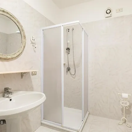 Nadia By Impero House Apartment